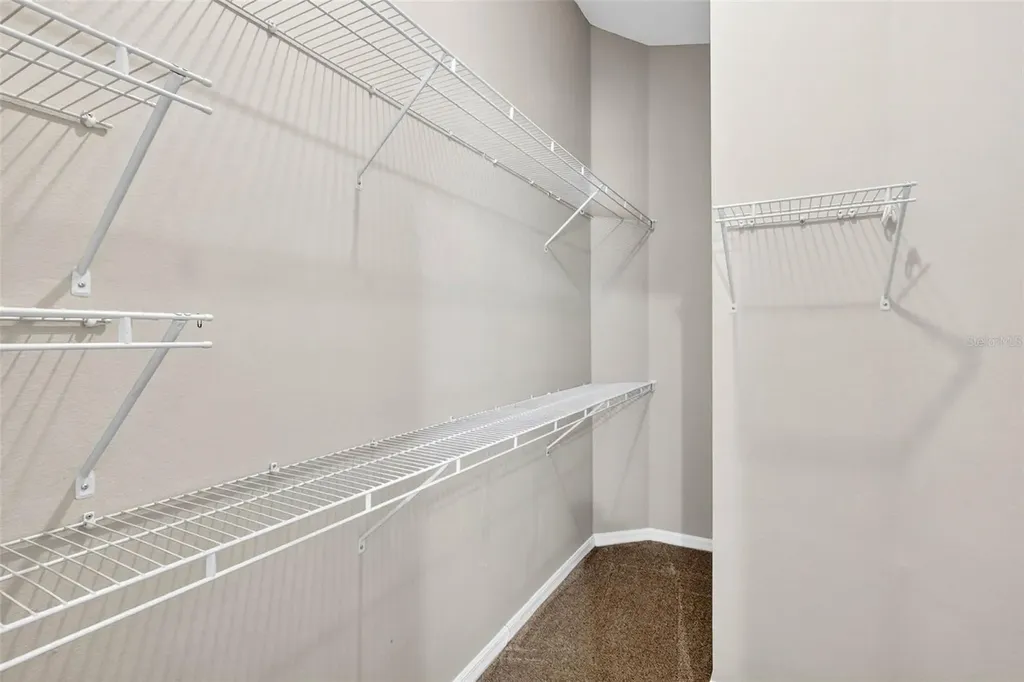 1235 Katahdin Court Wesley Chapel FL 33543