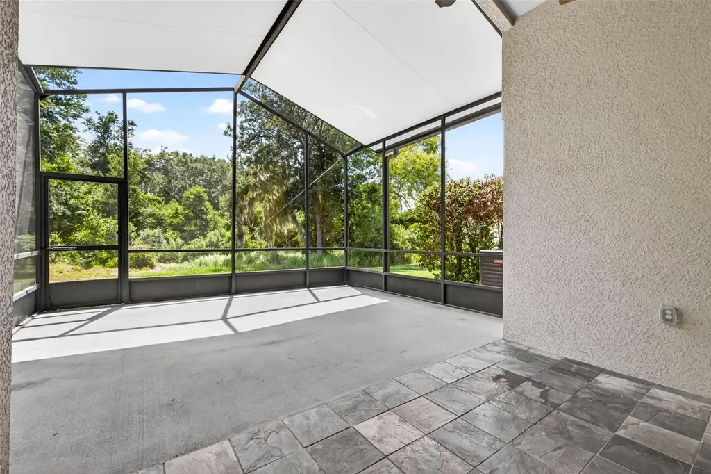 1235 Katahdin Court Wesley Chapel FL 33543