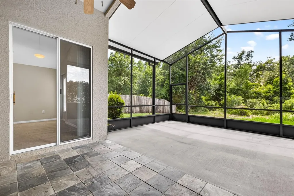 1235 Katahdin Court Wesley Chapel FL 33543