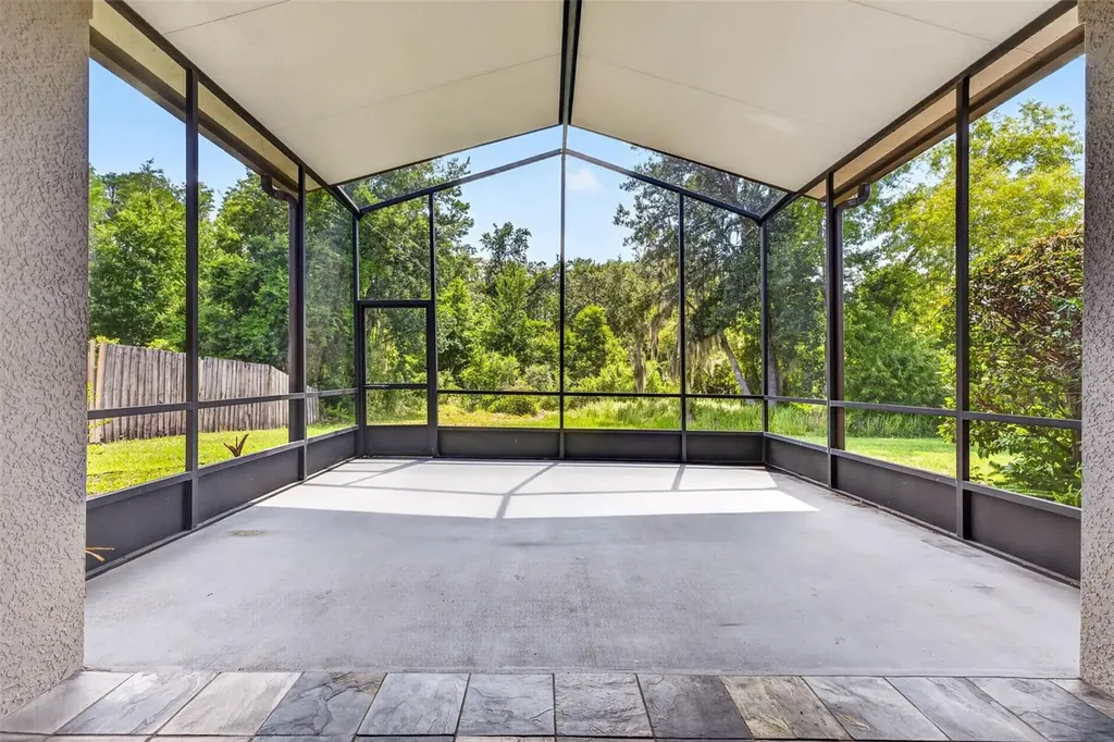 1235 Katahdin Court Wesley Chapel FL 33543