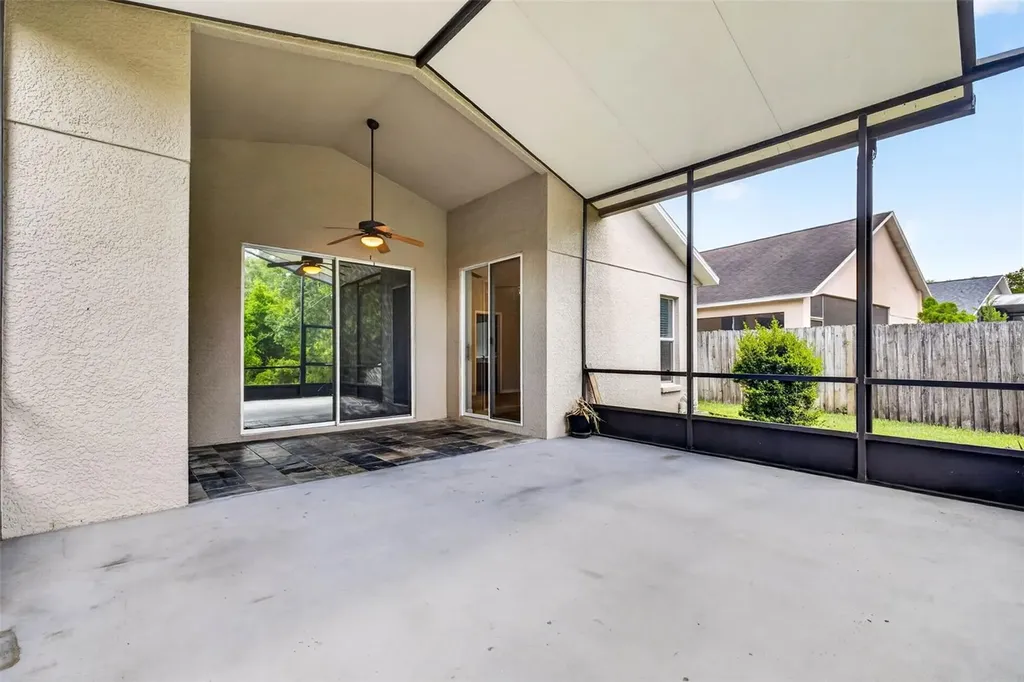 1235 Katahdin Court Wesley Chapel FL 33543