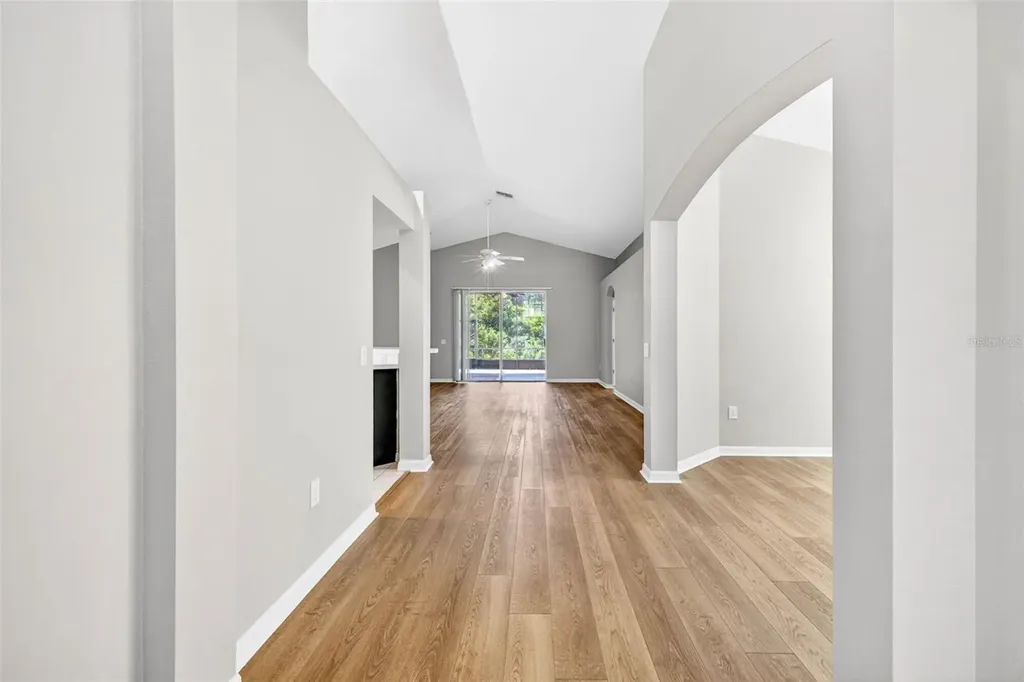 1235 Katahdin Court Wesley Chapel FL 33543