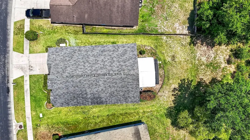 1235 Katahdin Court Wesley Chapel FL 33543