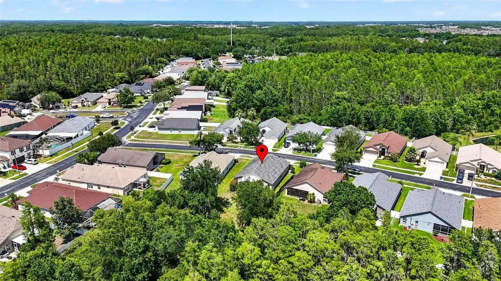 1235 Katahdin Court Wesley Chapel FL 33543