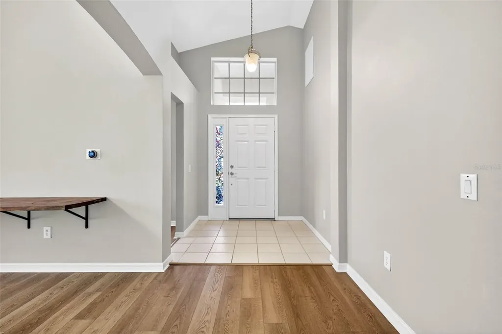 1235 Katahdin Court Wesley Chapel FL 33543