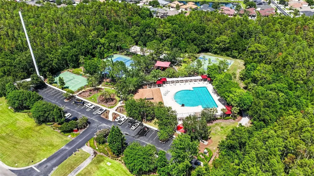 1235 Katahdin Court Wesley Chapel FL 33543