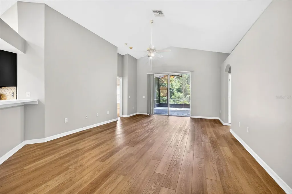 1235 Katahdin Court Wesley Chapel FL 33543