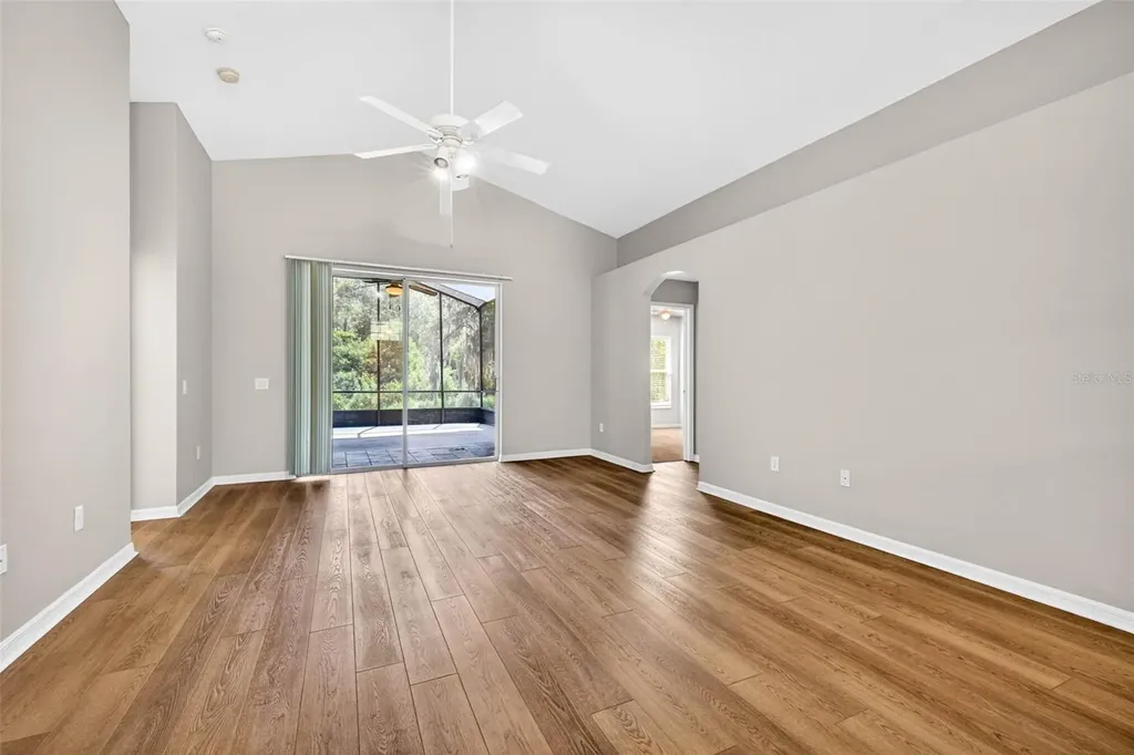 1235 Katahdin Court Wesley Chapel FL 33543