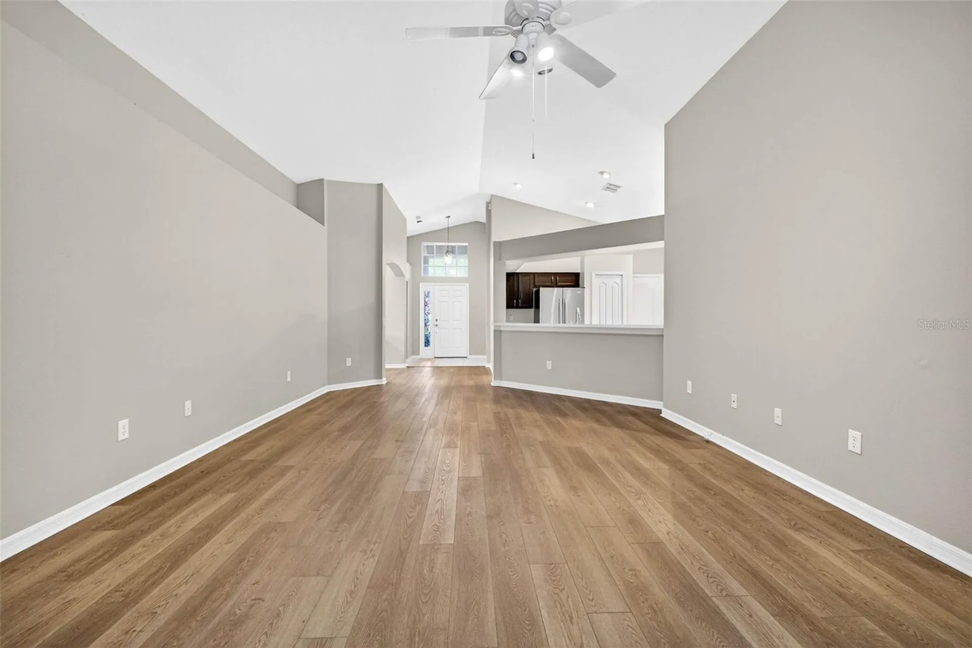 1235 Katahdin Court Wesley Chapel FL 33543