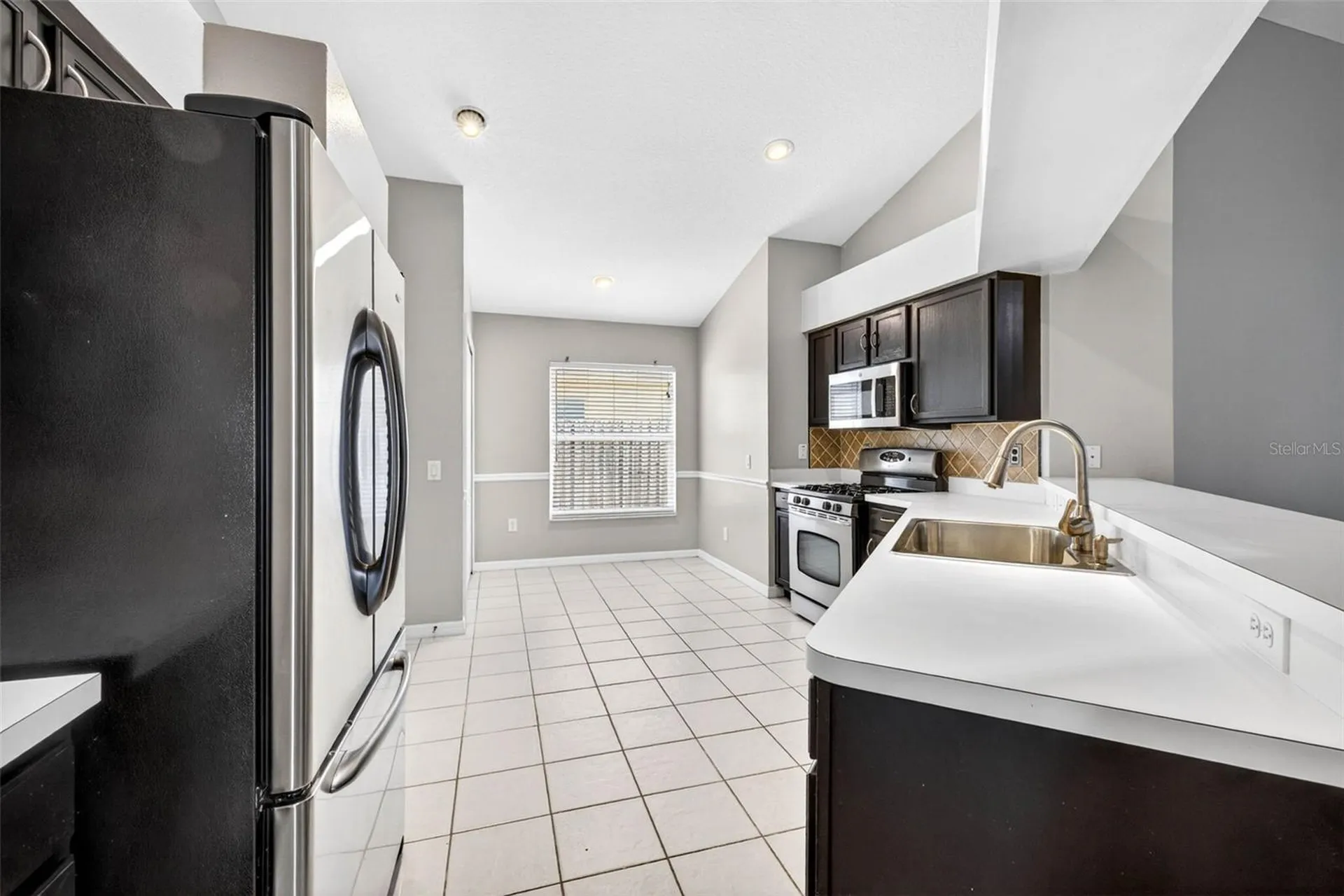 1235 Katahdin Court Wesley Chapel FL 33543
