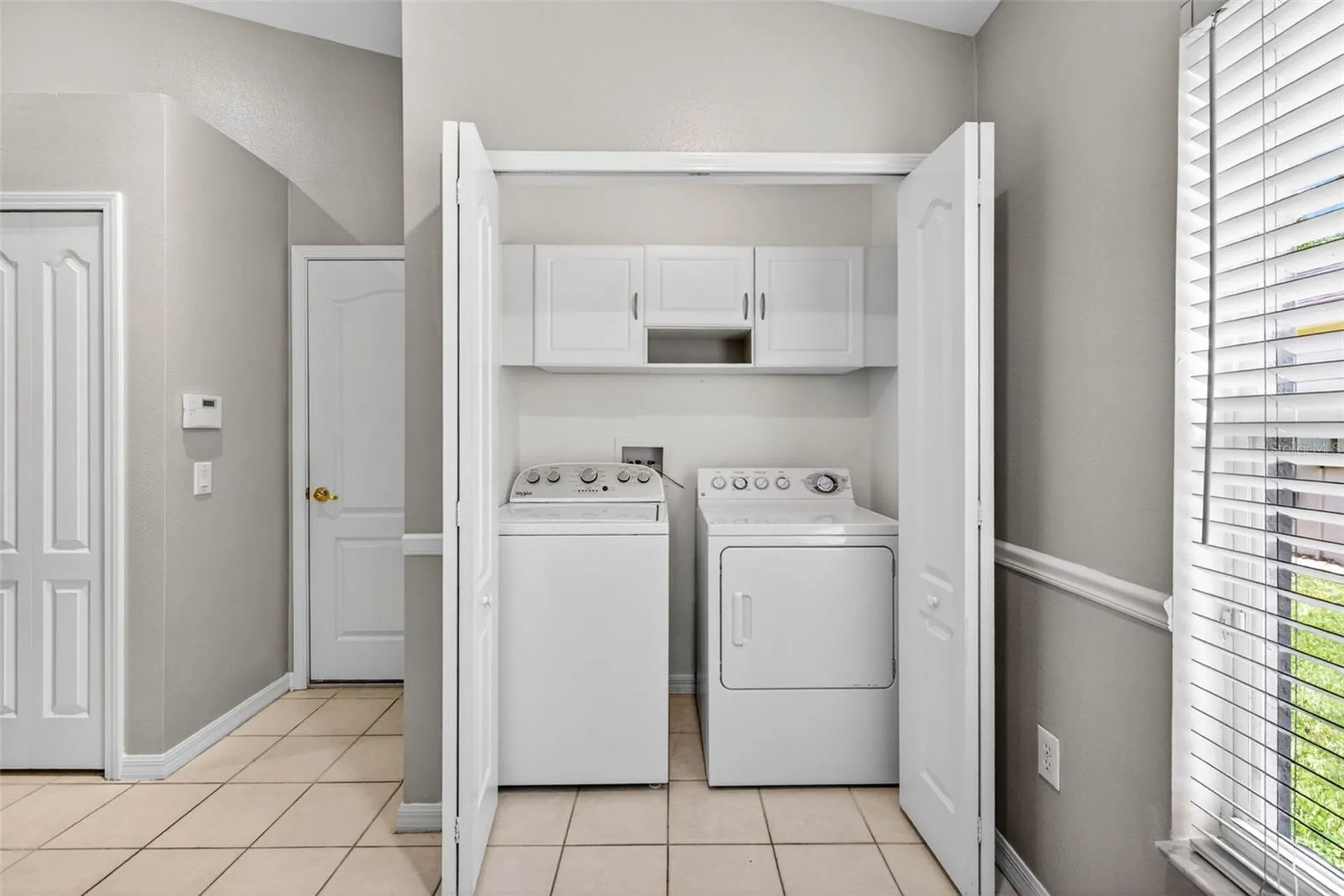 1235 Katahdin Court Wesley Chapel FL 33543