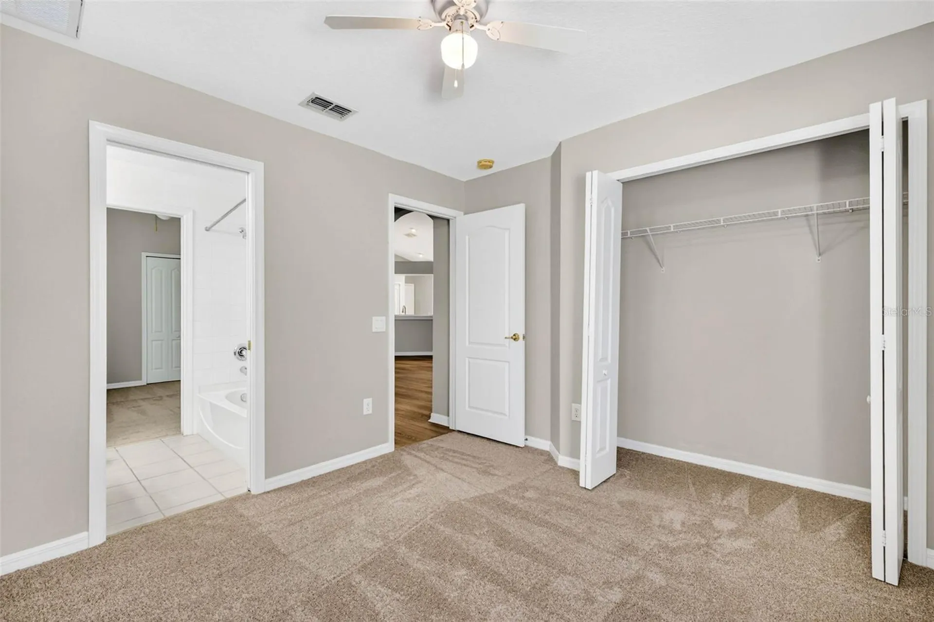 1235 Katahdin Court Wesley Chapel FL 33543