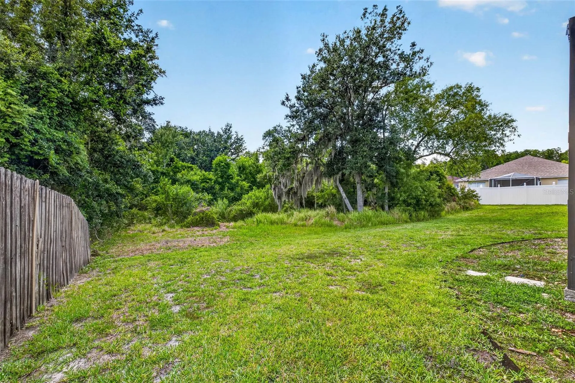 1235 Katahdin Court Wesley Chapel FL 33543