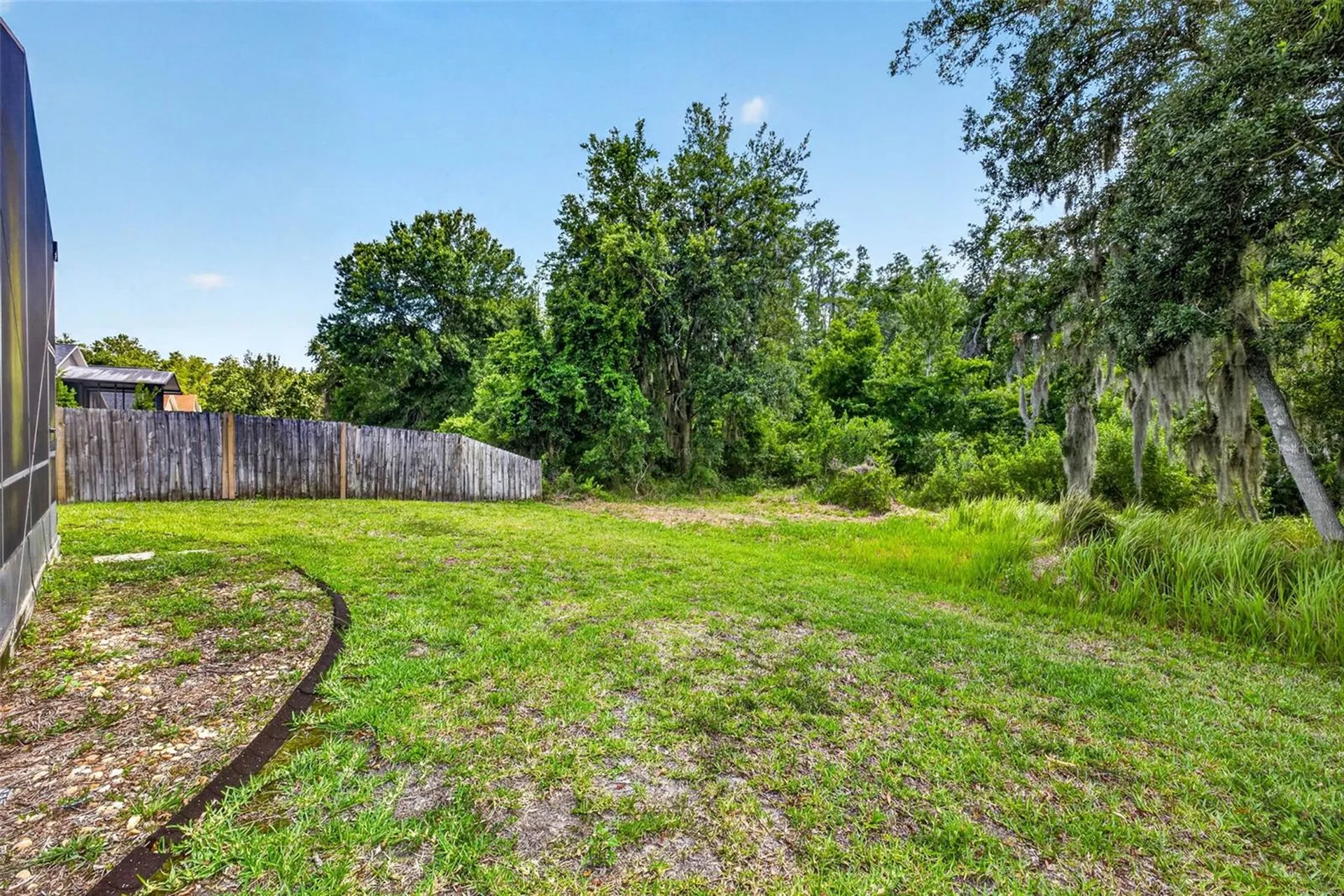 1235 Katahdin Court Wesley Chapel FL 33543