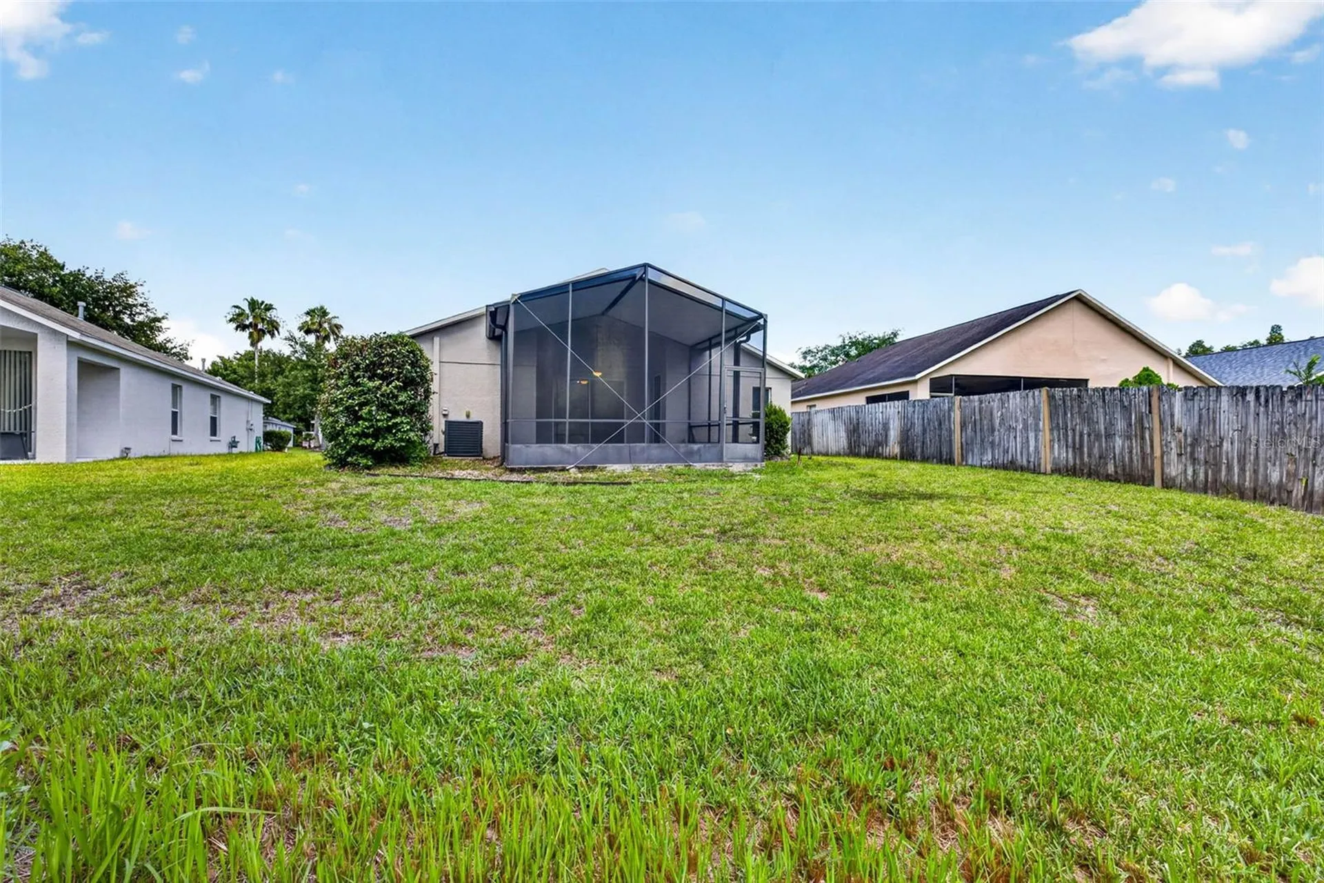 1235 Katahdin Court Wesley Chapel FL 33543