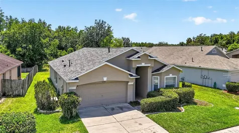 1235 Katahdin Court Wesley Chapel FL 33543