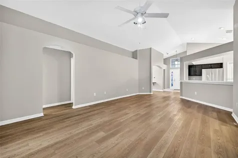 1235 Katahdin Court Wesley Chapel FL 33543