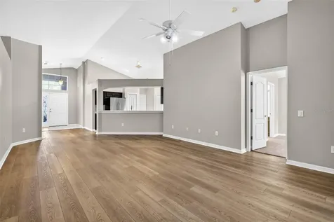 1235 Katahdin Court Wesley Chapel FL 33543