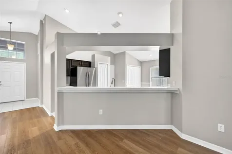 1235 Katahdin Court Wesley Chapel FL 33543