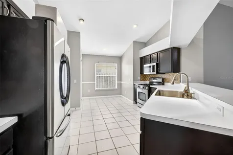 1235 Katahdin Court Wesley Chapel FL 33543