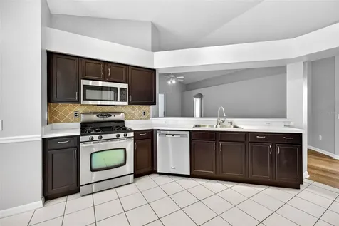 1235 Katahdin Court Wesley Chapel FL 33543