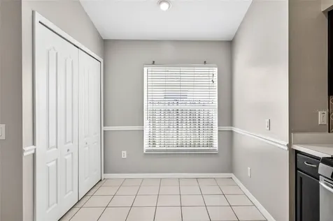 1235 Katahdin Court Wesley Chapel FL 33543