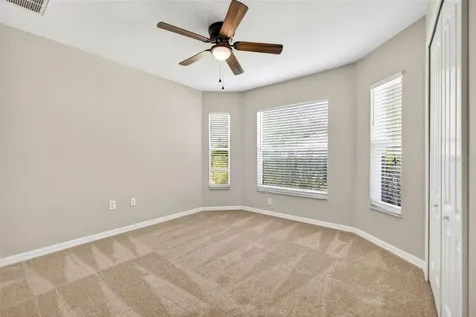 1235 Katahdin Court Wesley Chapel FL 33543