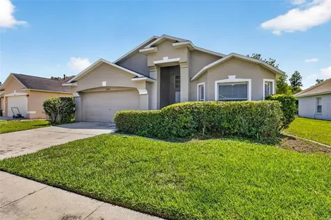 1235 Katahdin Court Wesley Chapel FL 33543