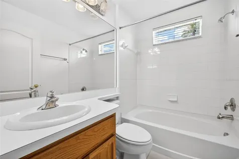 1235 Katahdin Court Wesley Chapel FL 33543