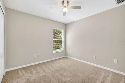 1235 Katahdin Court Wesley Chapel FL 33543
