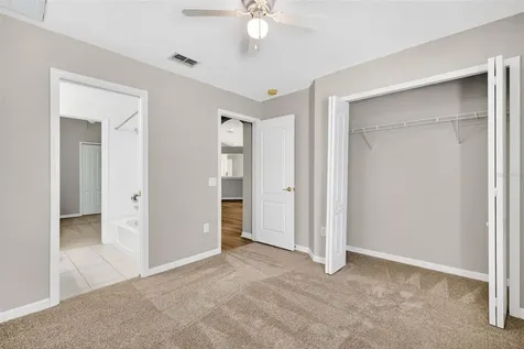 1235 Katahdin Court Wesley Chapel FL 33543