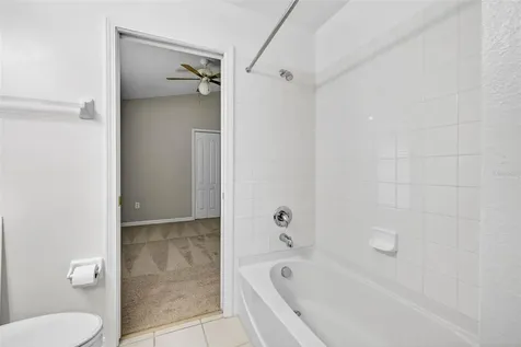 1235 Katahdin Court Wesley Chapel FL 33543