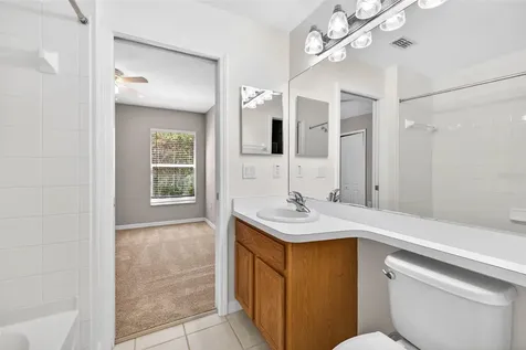 1235 Katahdin Court Wesley Chapel FL 33543