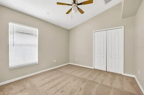 1235 Katahdin Court Wesley Chapel FL 33543
