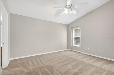 1235 Katahdin Court Wesley Chapel FL 33543