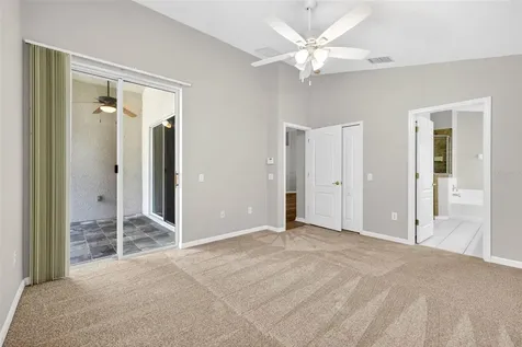 1235 Katahdin Court Wesley Chapel FL 33543