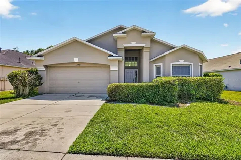 1235 Katahdin Court Wesley Chapel FL 33543