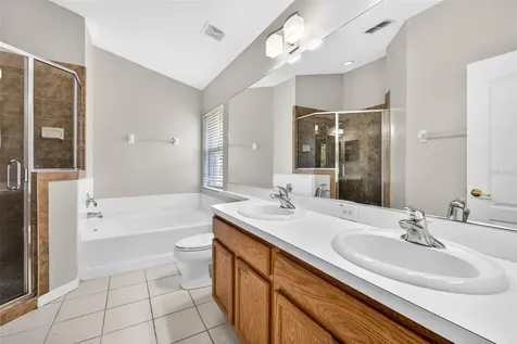 1235 Katahdin Court Wesley Chapel FL 33543