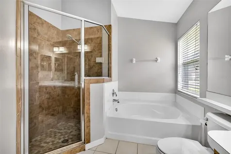 1235 Katahdin Court Wesley Chapel FL 33543