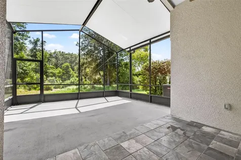 1235 Katahdin Court Wesley Chapel FL 33543