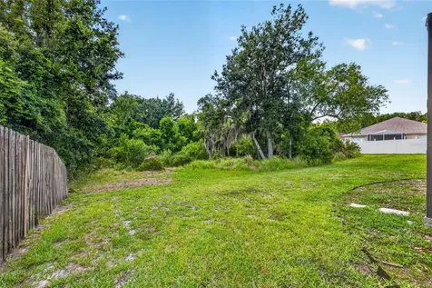 1235 Katahdin Court Wesley Chapel FL 33543