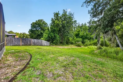 1235 Katahdin Court Wesley Chapel FL 33543