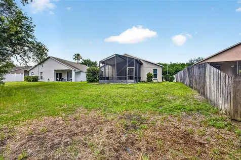 1235 Katahdin Court Wesley Chapel FL 33543