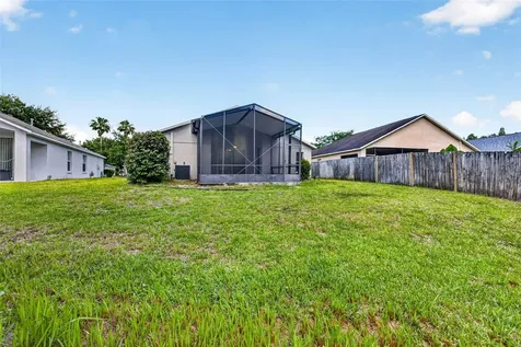 1235 Katahdin Court Wesley Chapel FL 33543
