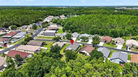1235 Katahdin Court Wesley Chapel FL 33543
