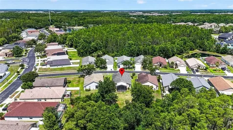1235 Katahdin Court Wesley Chapel FL 33543