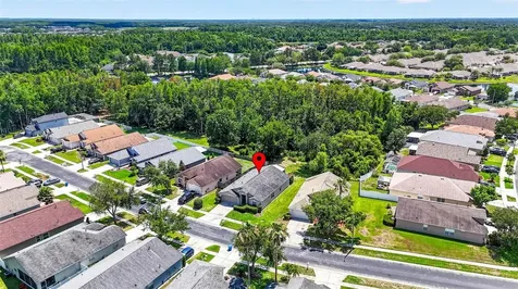 1235 Katahdin Court Wesley Chapel FL 33543