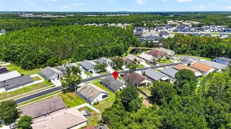 1235 Katahdin Court Wesley Chapel FL 33543