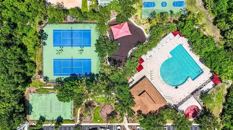 1235 Katahdin Court Wesley Chapel FL 33543