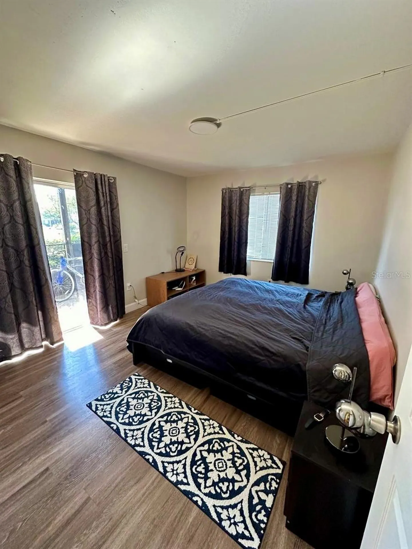 2451 Oak Park Way Orlando FL 32822